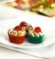 Thumbnail image for Mini Christmas Cake Bites