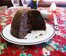 Thumbnail image for Mum’s Christmas Pudding