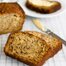 Thumbnail image for Banana Bread